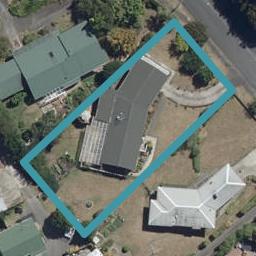 9 Gibson Road, Dinsdale, Hamilton