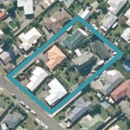 421A Southland Place, Raureka, Hastings
