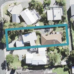 21 Amanda Lane, Snells Beach, Snells Beach