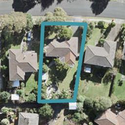 79 Weatherly Road, Torbay, Auckland