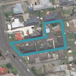 84E Percival Street, Rangiora, Rangiora