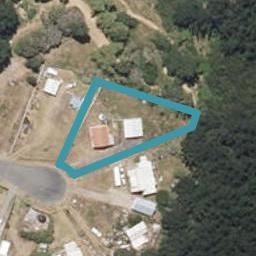 9 Barclay Grove, Hokio Beach, Levin