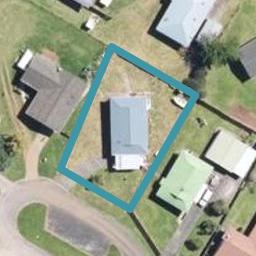 4 Kauri Place, Kaikohe, Kaikohe