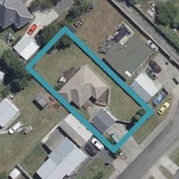 6 Divers Road, Horotiu