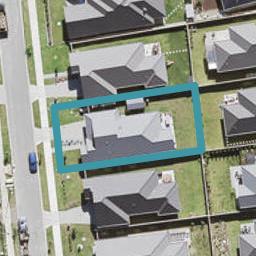 7A Orchard Terrace, Riverhead, Riverhead