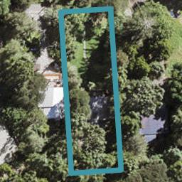 163 Laingholm Drive, Laingholm, Auckland