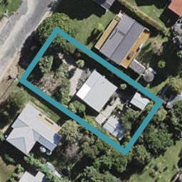 16 Moa Avenue, Oneroa, Waiheke Island