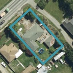 393 Main Rd Spring Grove, WAKEFIELD, Wakefield