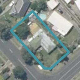 46 Allen Berry Avenue, Pirimai, Napier