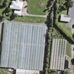39 Waihoehoe Road, Drury, Drury