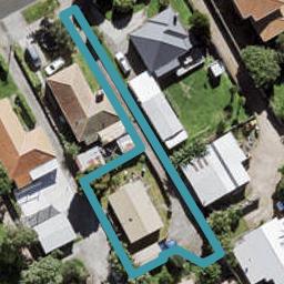10A Canal Road, Avondale, Auckland