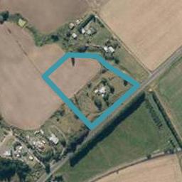 1700 State Highway 2, Poukawa, Hastings