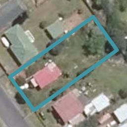 24 Pembroke Street, Moerewa, Moerewa