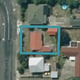 24 St Joseph Street, Waipukurau