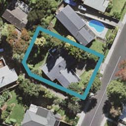 80 Roseberry Avenue, Birkenhead, Auckland