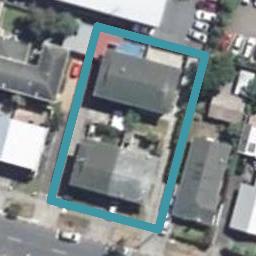 1/7 Pilmuir Street, Hutt Central, Lower Hutt