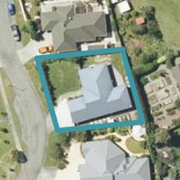 11 Whitby Close, Waikawa, Picton
