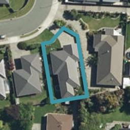 33 Te Maatu Drive, Motueka, Motueka