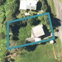 28 Matai Street, Rai Valley