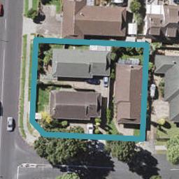 2A Merino Avenue, Somerville, Manukau