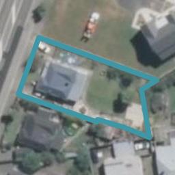 42 King Street, Kensington, Timaru