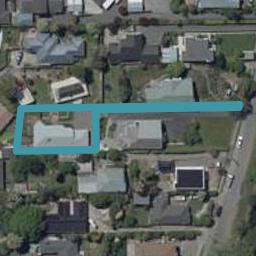 67A Eastern Terrace, Beckenham, Christchurch