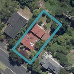54 Casey Avenue, Fairfield, Hamilton