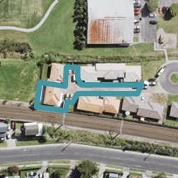 44 Carlas Way, Ranui, Auckland
