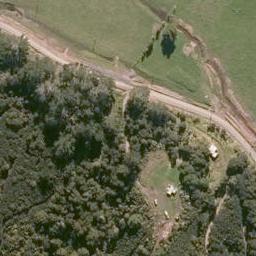 1345 Horeke Road, Horeke, Okaihau