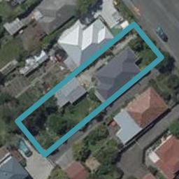 19 Young Street, Somerfield, Christchurch