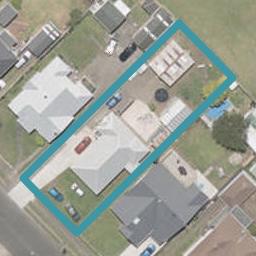 14A Kings Avenue, Gonville, Whanganui