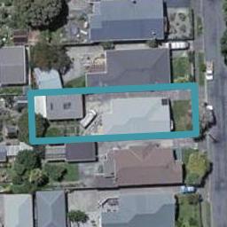 18 Bentinck Avenue, Strathmore Park, Wellington