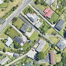 61A Mountain Road, Western Heights, Rotorua