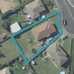 4 Avondale Street, Corstorphine, Dunedin
