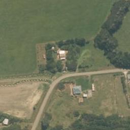 31 Mullans Road, Riverton