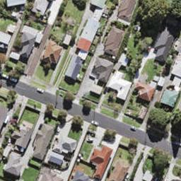 47 Miro Street, New Lynn, Auckland