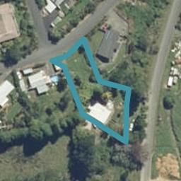 68 Wilton Collieries Road, Ngaruawahia