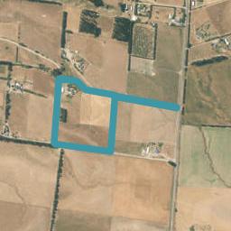 177 Reserve Road, Balcairn, Amberley