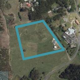 20 Cochrane Street, Rawene, Kaikohe