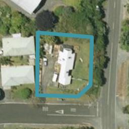 2 Jacaranda Place, Kerikeri, Kerikeri