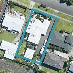 98 Kulim Avenue, Otumoetai, Tauranga