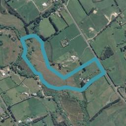 499 Carrs Road, Loburn, Rangiora
