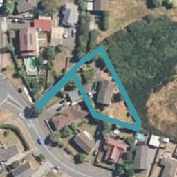 21 Topaz Street, Birchville, Upper Hutt