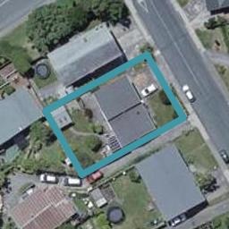 91 Baylands Drive, Newlands, Wellington