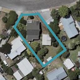 8 Rodney Grove, Paraparaumu