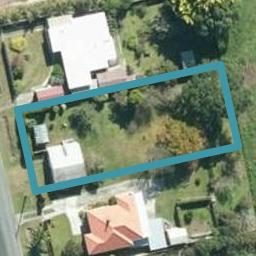 131 Awakino Road, Dargaville