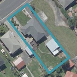 92 Wakari Road, Halfway Bush, Dunedin