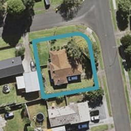 2 Masters Place, Favona, Auckland