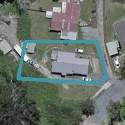10 Calypso Street, Grenada North, Wellington