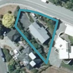 3 Edinburgh Drive, Queenstown, Queenstown